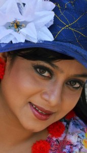 14482_656788337666425_1914503038_n