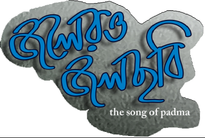 53d66dabf071d59f6c53f9d037f078ab-400x270