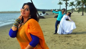 941821_521448787892210_1170713554_n