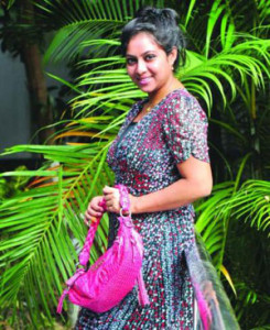 shabnur_inter20110717022248