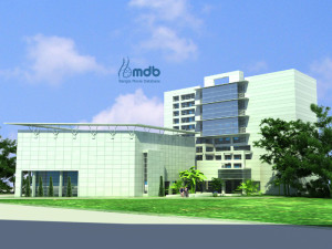 Archive Design (2) copy