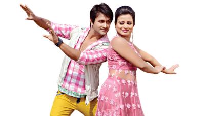 c8d64375e916752a95a009b22e5264eb-Untitled-22