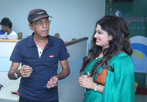 news_picture_6359_bellal-2