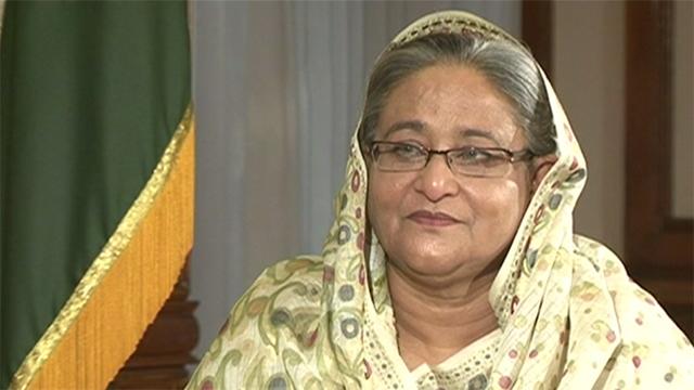 120705135543_hasina_iv_640x360