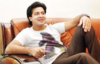 shakib_khan_2_182674619