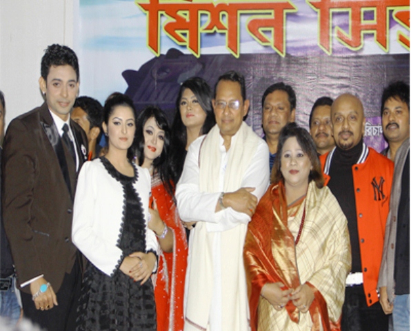 0_Fri02012015034637_mohorot