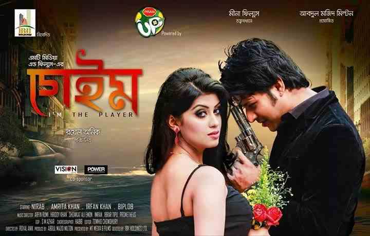 10882342_597991420347696_944915161046988805_n