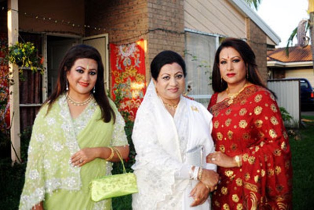 Babita-Suchonda-Champa-BG-220120928092758