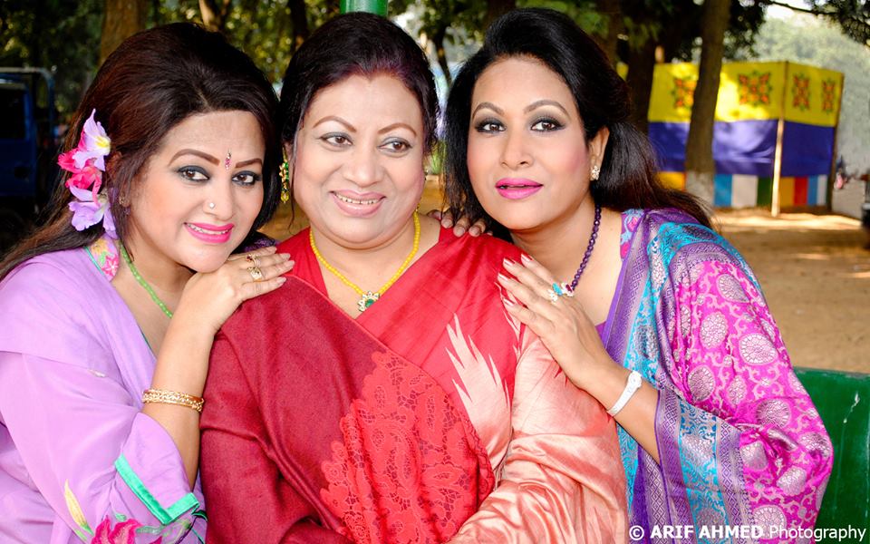 suchanda-bobita-champa