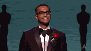 Nafees-Bin-Zafar-Oscar-winner