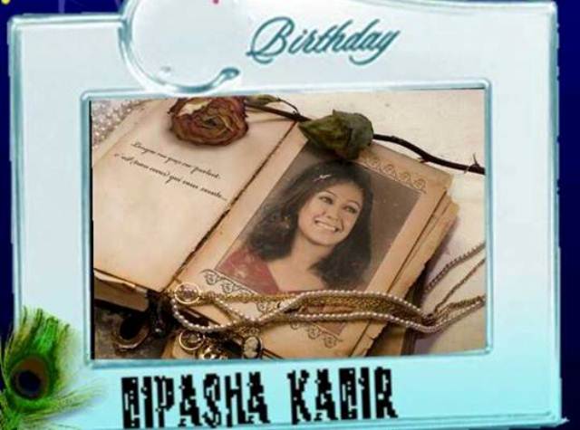 18013_692830354178696_8539059553445152866_n