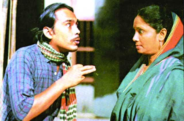 bdidol_1329417810_2-2012-02-16-05-38-07-4f3c963fd39cd-untitled-10