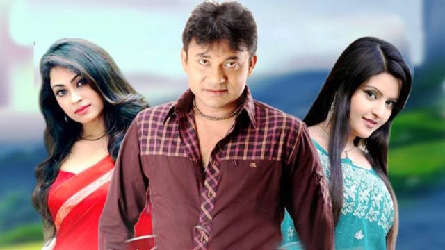 1926650_978254392193555_156592549720912717_n