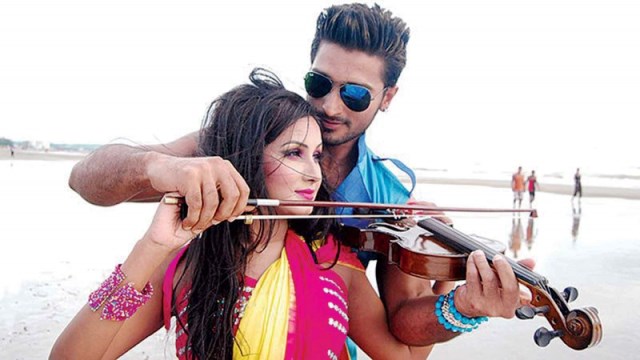 DSC_0149-2.jpg-800x450