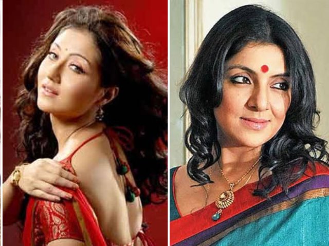 Rani_sostika_loket_bg_644513092