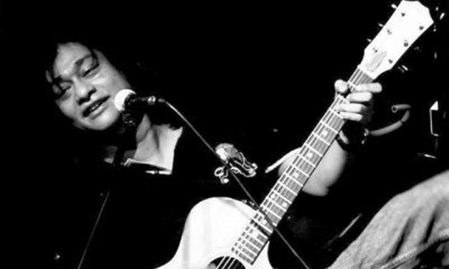 songs_1419960630_1-partha