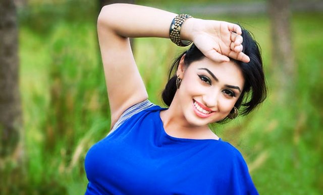 apu-bishwas-opu-biswas