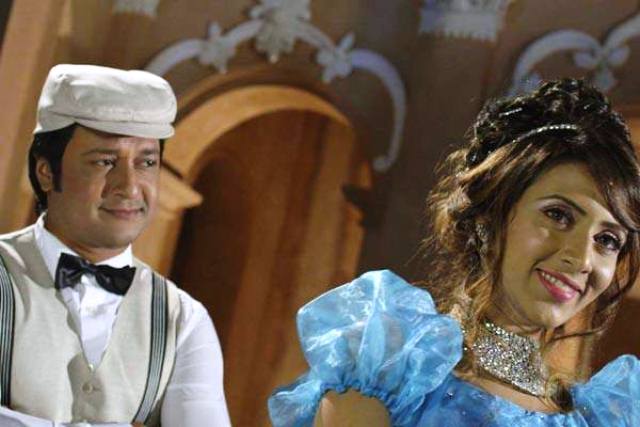 image_215422.11171625_928415140552901_514778609_o