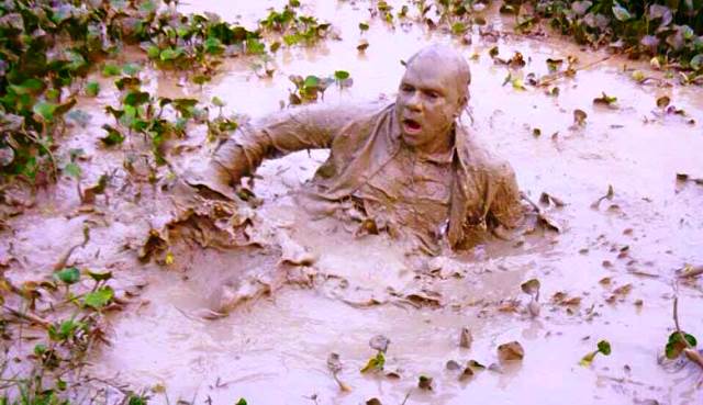 target_misa-1427697609