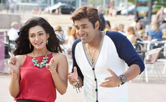 11921669_496722560477879_6266376600840937726_n