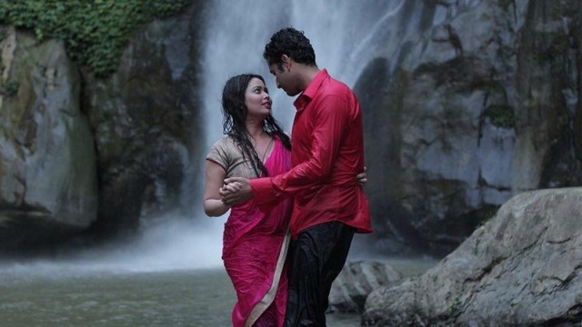 2015_08_22_15_17_38_0LSEpZdZmysmByy9psfXkENvJi33TE_original