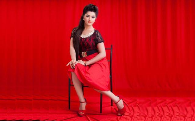 876acf952a51e916af204cc39d57d9f6-Kabir-Hossain