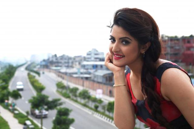 9e4cbe1ecae2047d19901811216178b8-Nas--14-