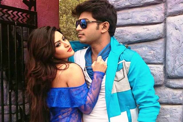 bappy-porimoni1430796486