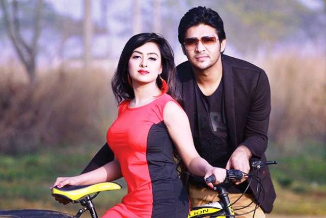 image_194769_0.binodon-news-photo-3-nirob-thanha-1