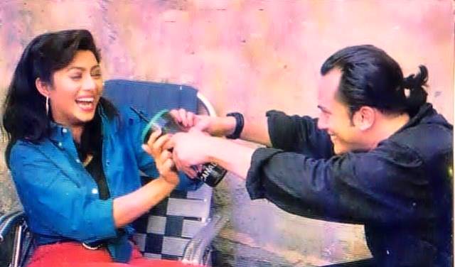 10660610_10152784771632652_2126790894_n