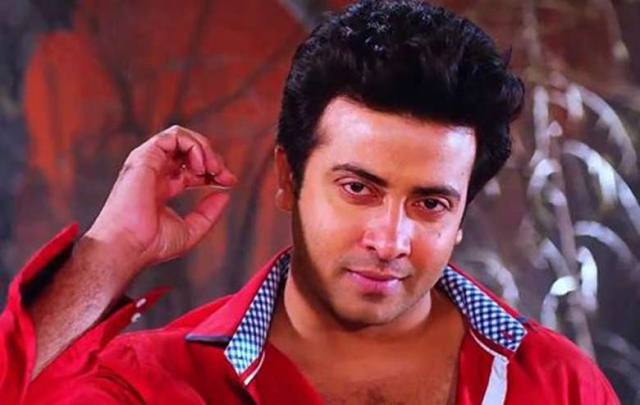 1067228920141012134627