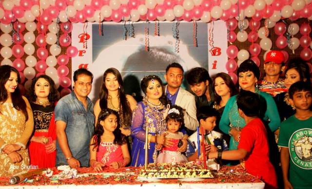 11219392_918644208207872_2969792628338300493_n