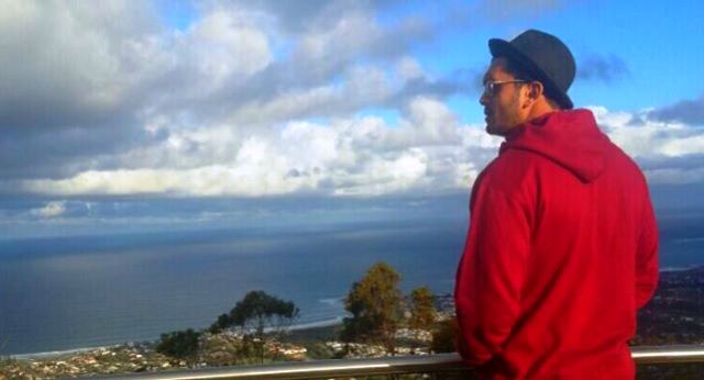 11998865_1035664743130901_1507859677307802893_n