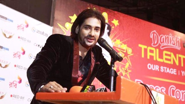 2015_09_05_20_06_59_KQZeu6Wp4xUxqi29UOqIavYeNXPykA_original