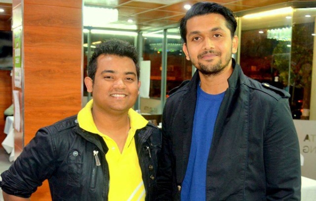 Mrittupuri02thereport24