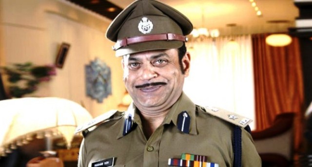 img_kellafate_002-e1441695727717