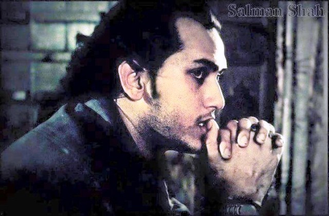 11215714_751625961614058_2409470880039552734_n