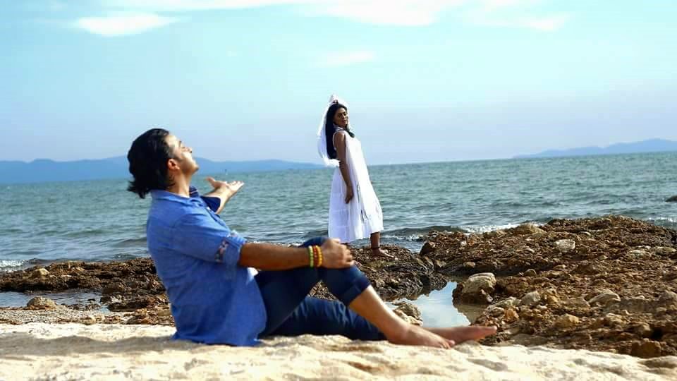 12072831_480055652172734_4366606488730911829_n