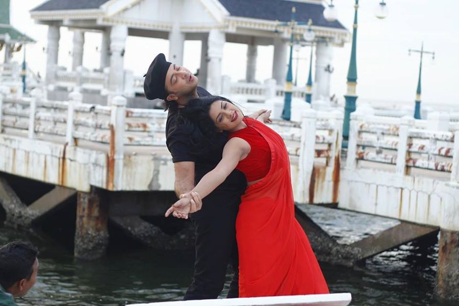 12119065_824638070990130_4471504149802184166_n