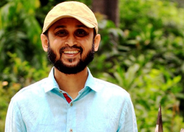 2015_07_06_07_03_27_Vs1sh3KS1FY6o1GLnlvUhkzSx6xKU8_original