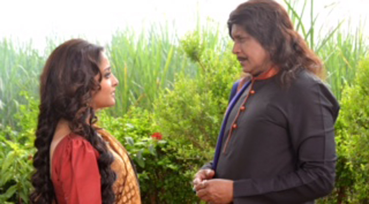 Hason_Raja_bg_852861157