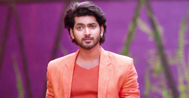 Omm-Large20150713123041