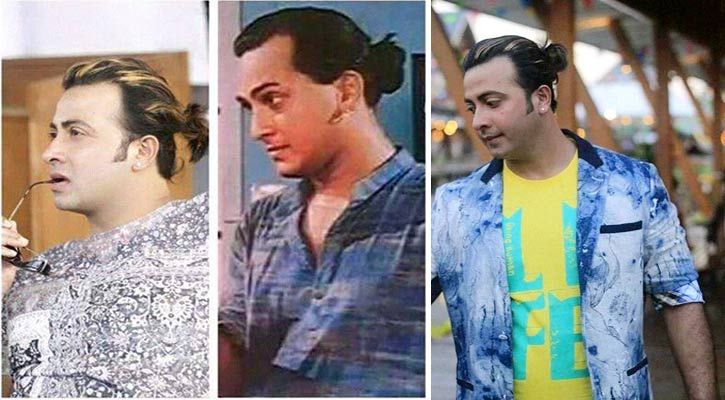 Shakib_Salman_BG_893165590