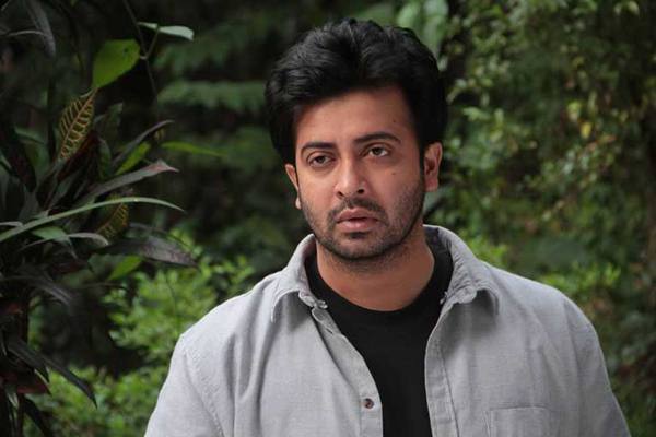 image_275231.sakib-1427535814