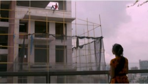 12509525_1550121491968154_8261405307465196863_n