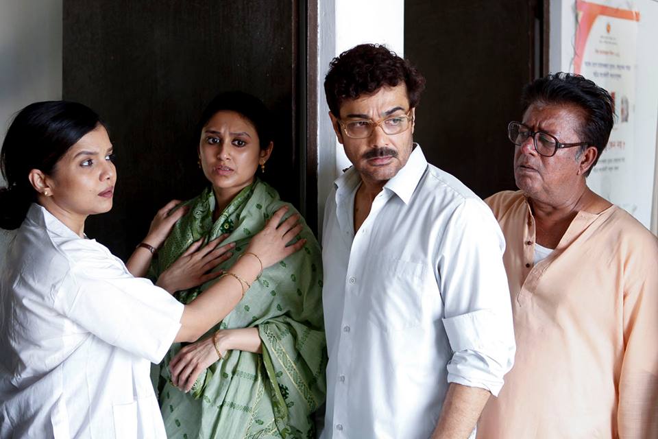 গৌতম-ঘোষ-পরিচালিত-শঙ্খচিল-ছবির-একটি-দৃশ্য