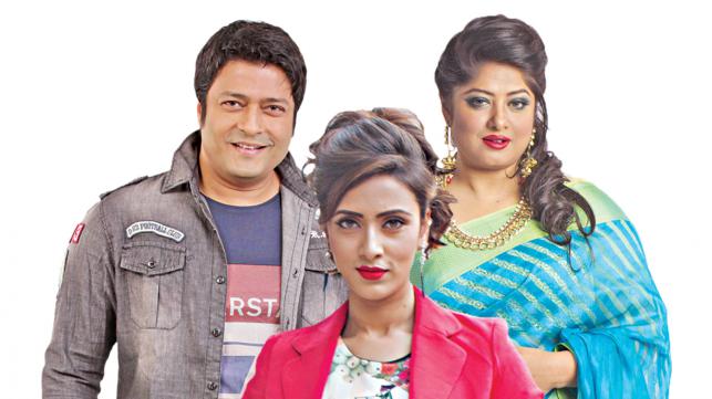 ferdous-moushumi-mim