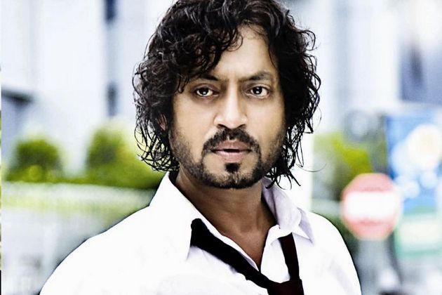 irrfan