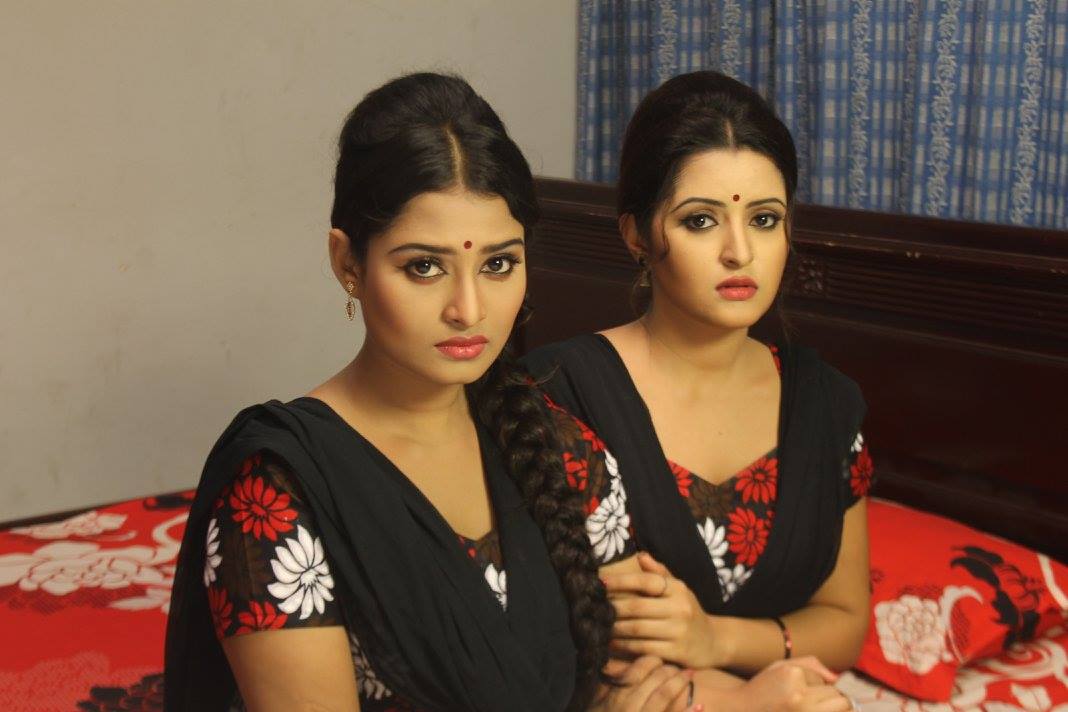 pori-moni-sirin-shila in mon jane na moner thikana