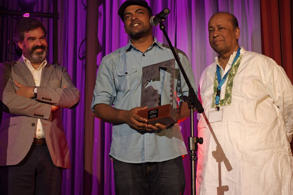 abu-shahed-emon-jalals-story